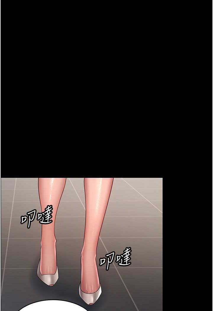 114.jpg