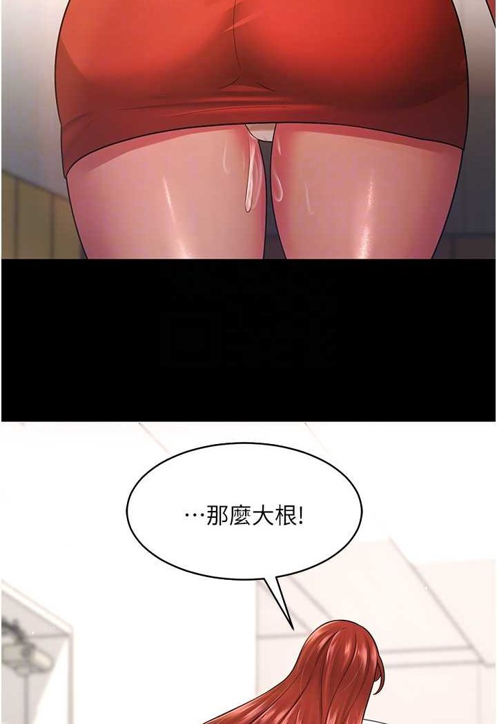 118.jpg