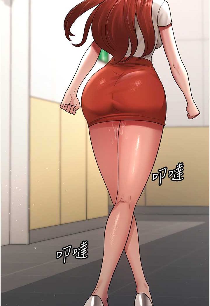119.jpg