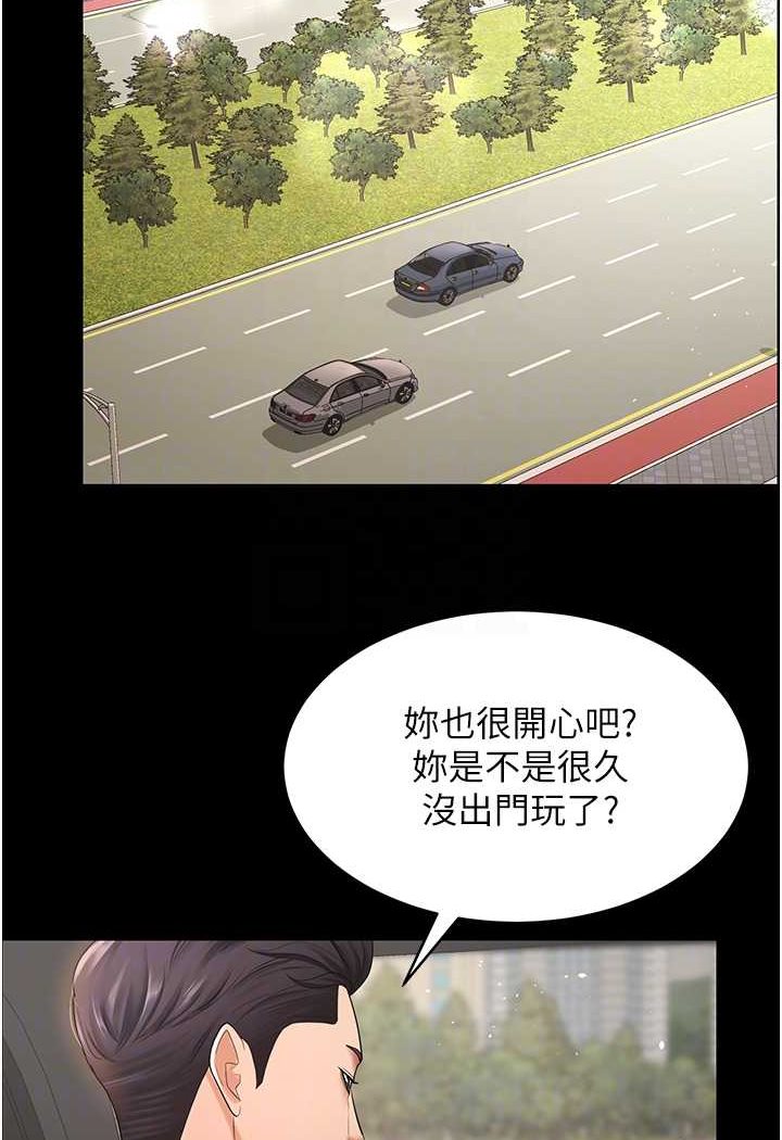 135.jpg