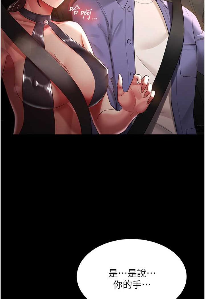 137.jpg
