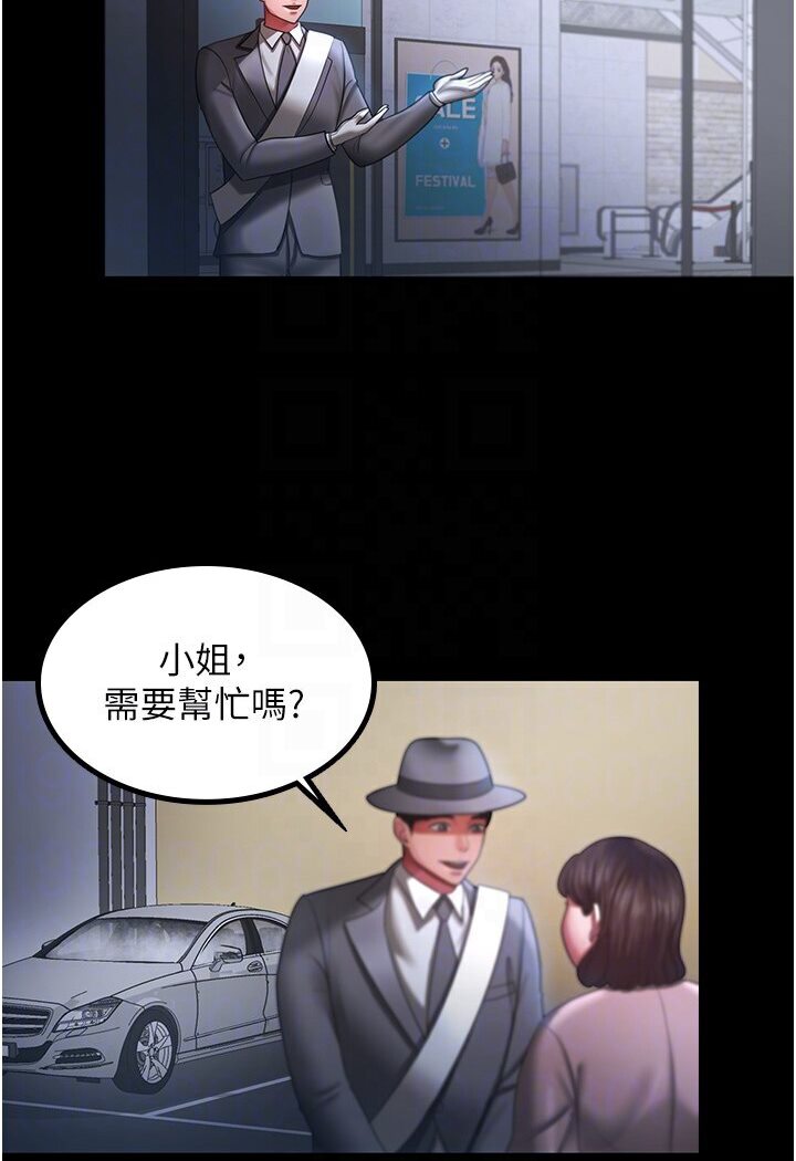 78.jpg