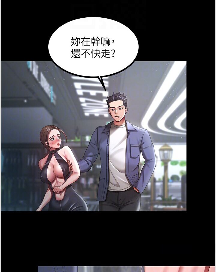 106.jpg