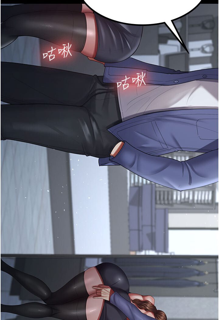66.jpg