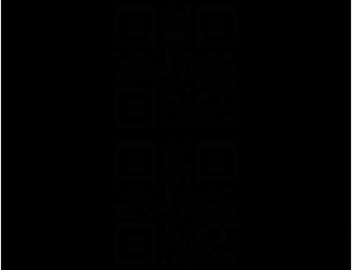 86.jpg
