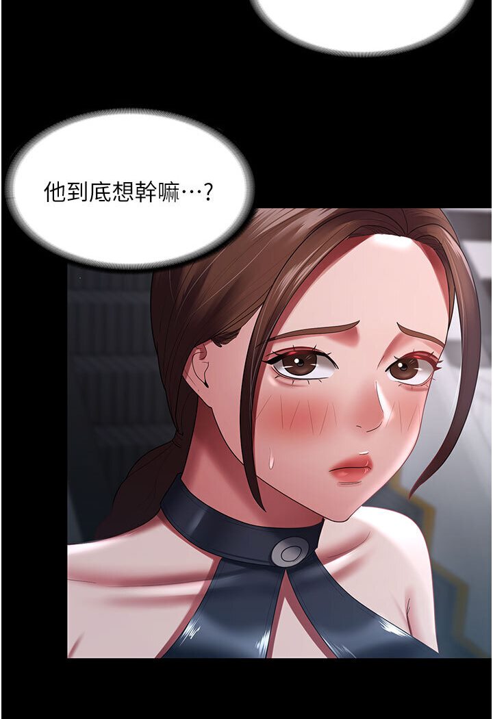 88.jpg