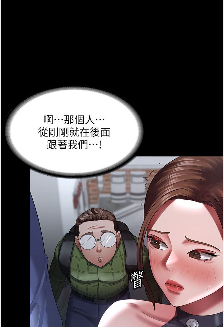 91.jpg