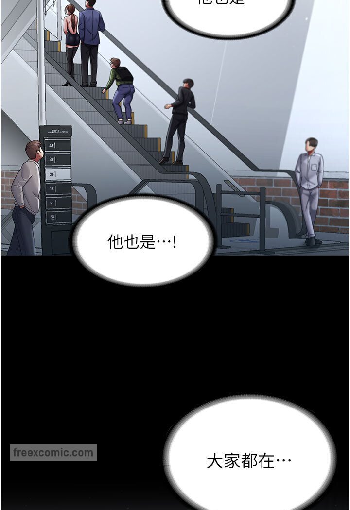 93.jpg