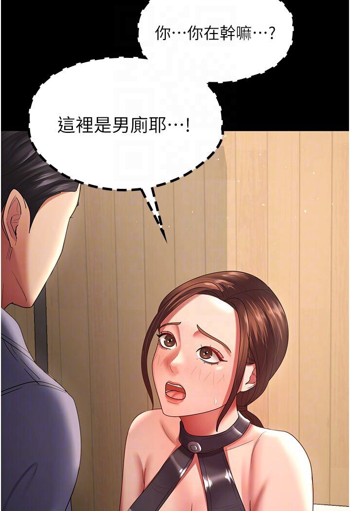 106.jpg