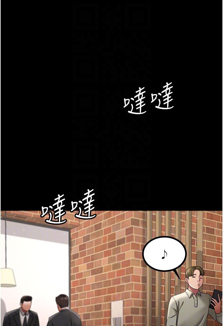 116.jpg