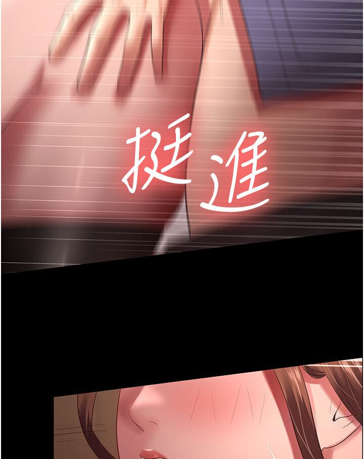 121.jpg