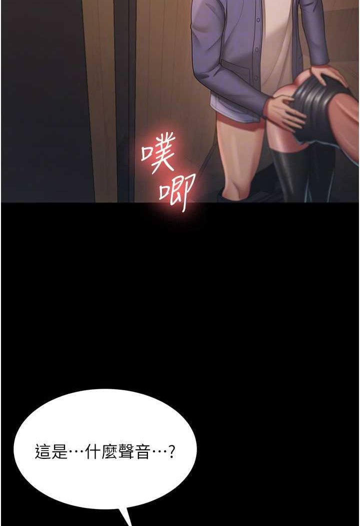52.jpg