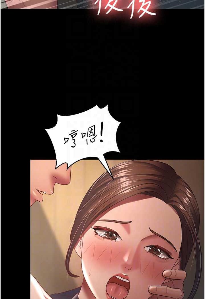 68.jpg