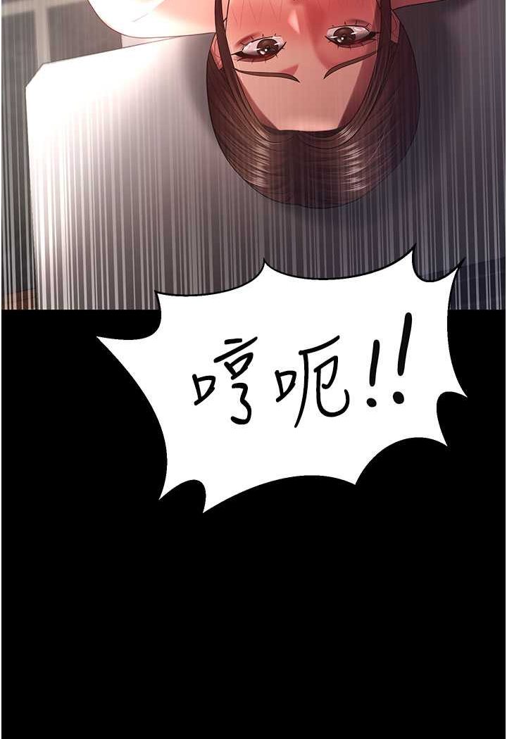 86.jpg