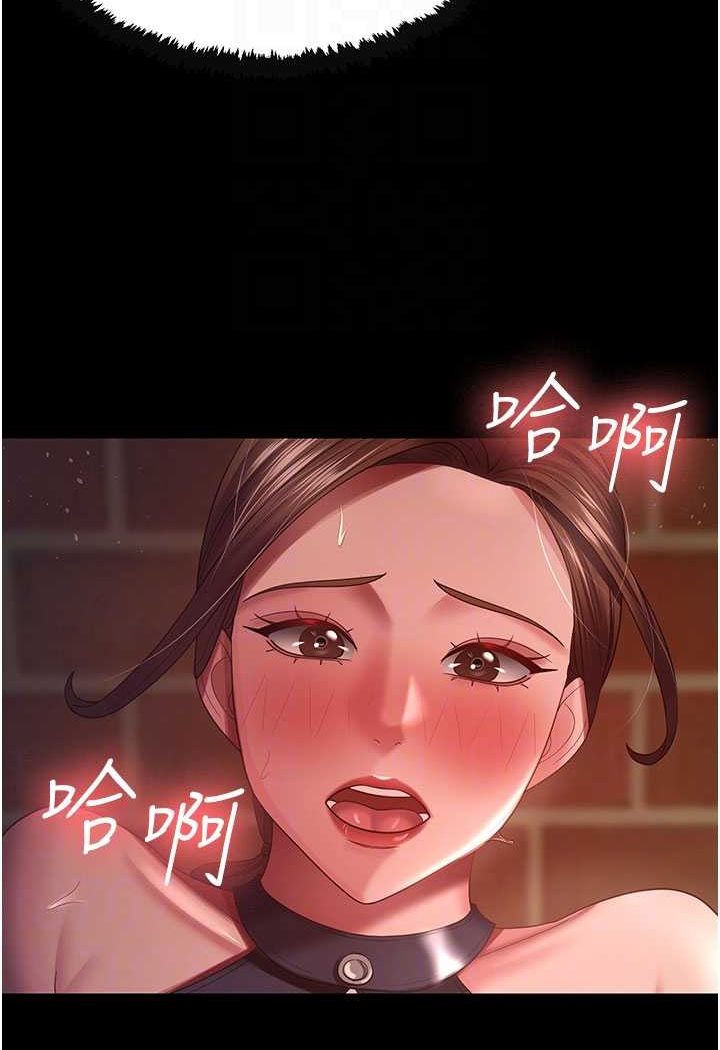 95.jpg