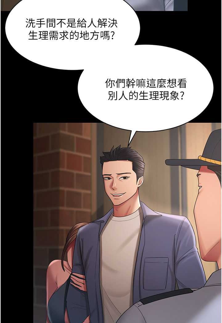 111.jpg