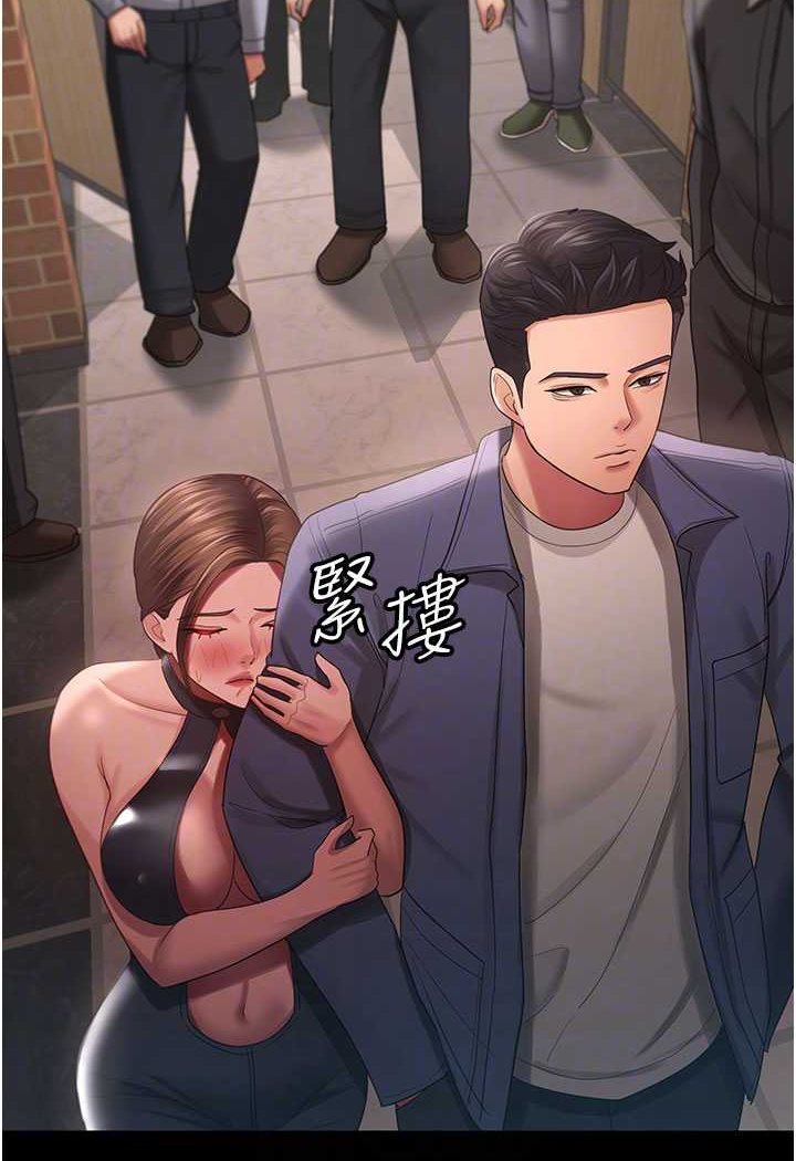 113.jpg