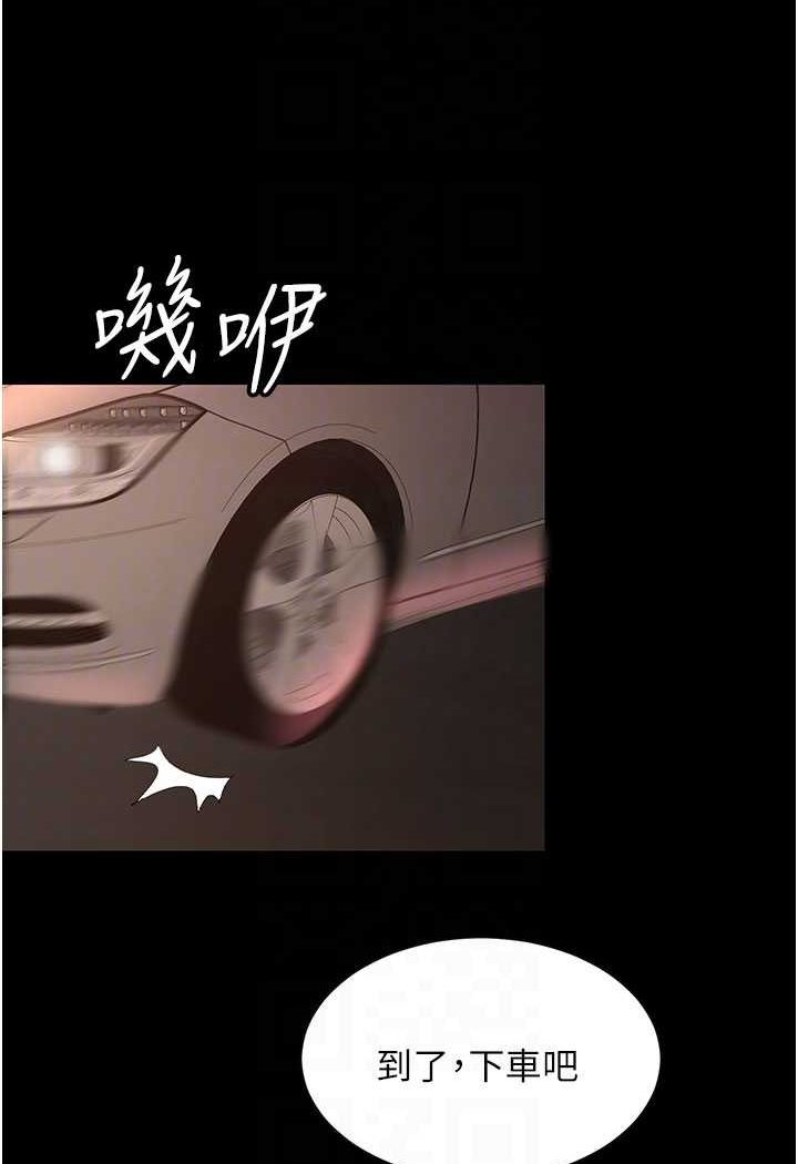 124.jpg