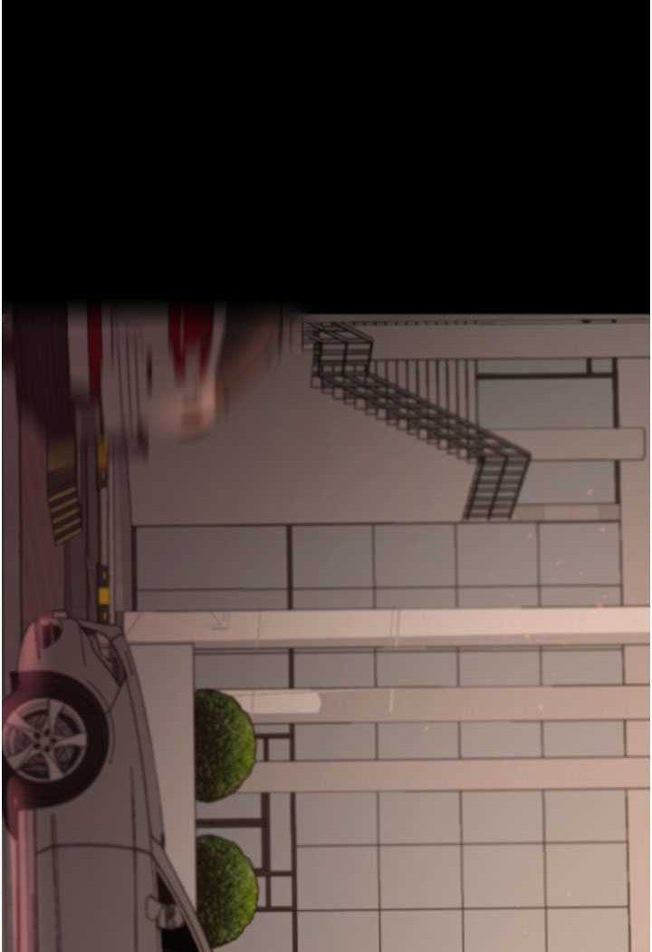 127.jpg