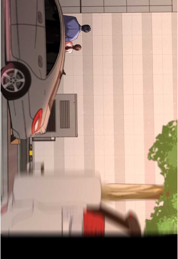 128.jpg