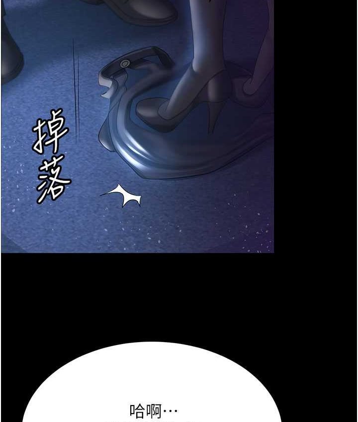 76.jpg