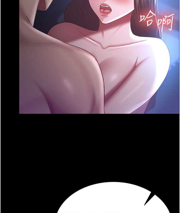 82.jpg