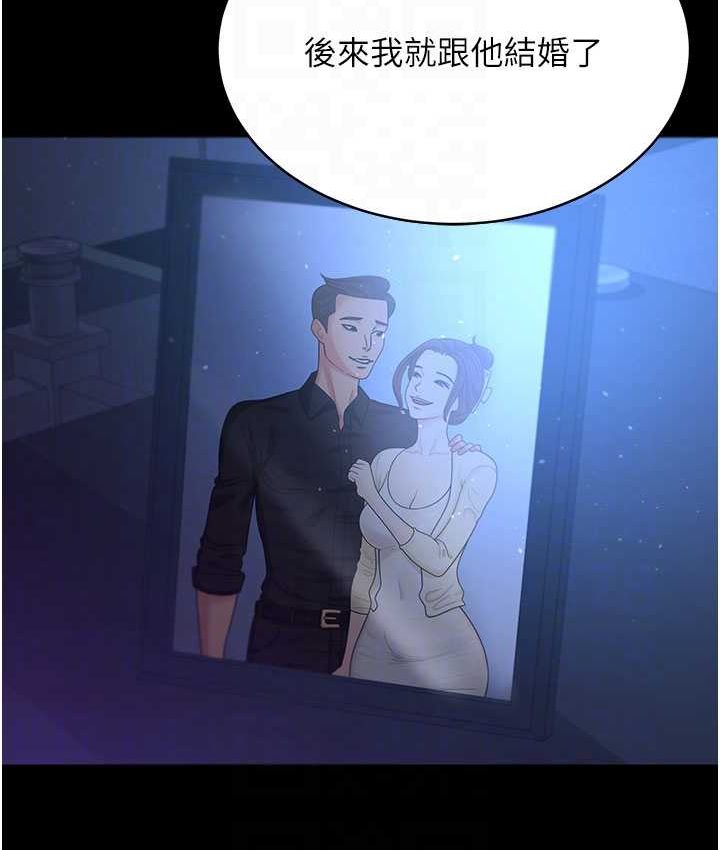83.jpg