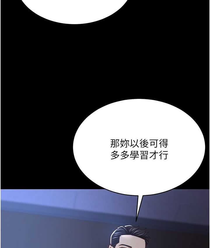 91.jpg