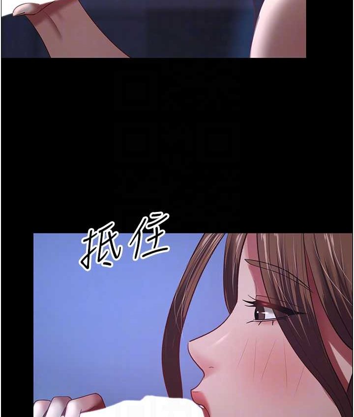 94.jpg