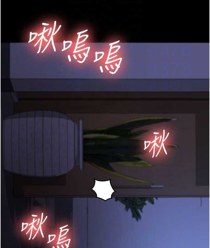 96.jpg