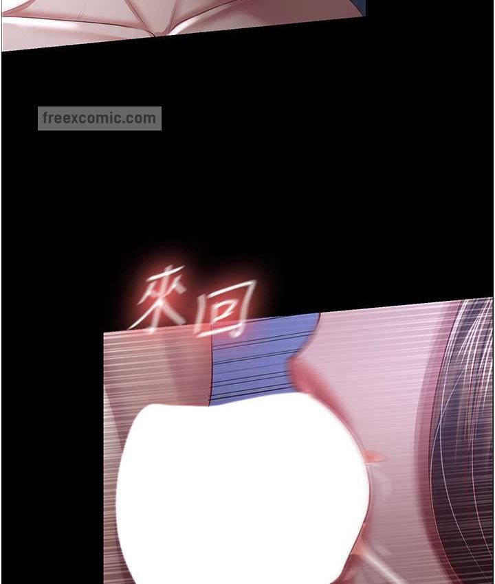 99.jpg
