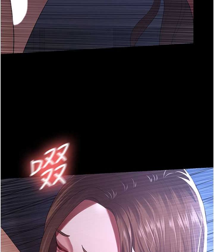 101.jpg