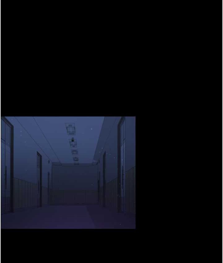 117.jpg