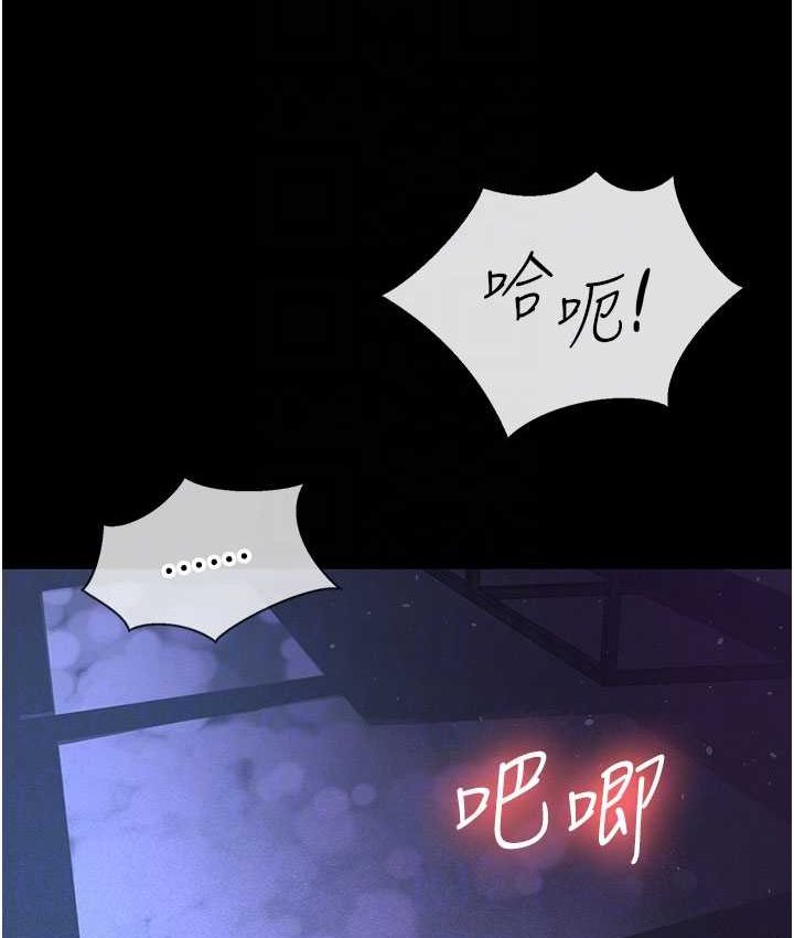 121.jpg