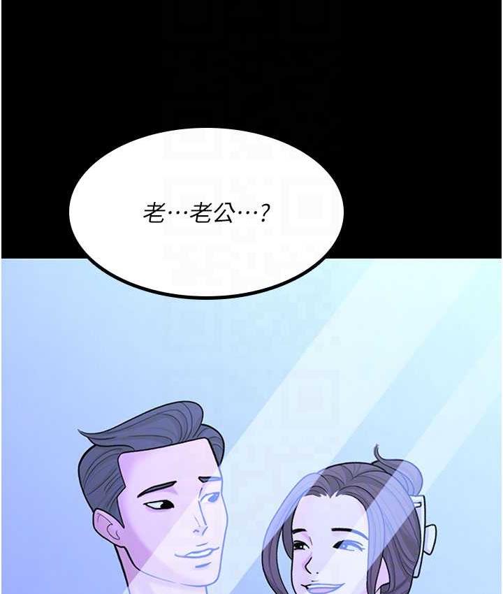 81.jpg