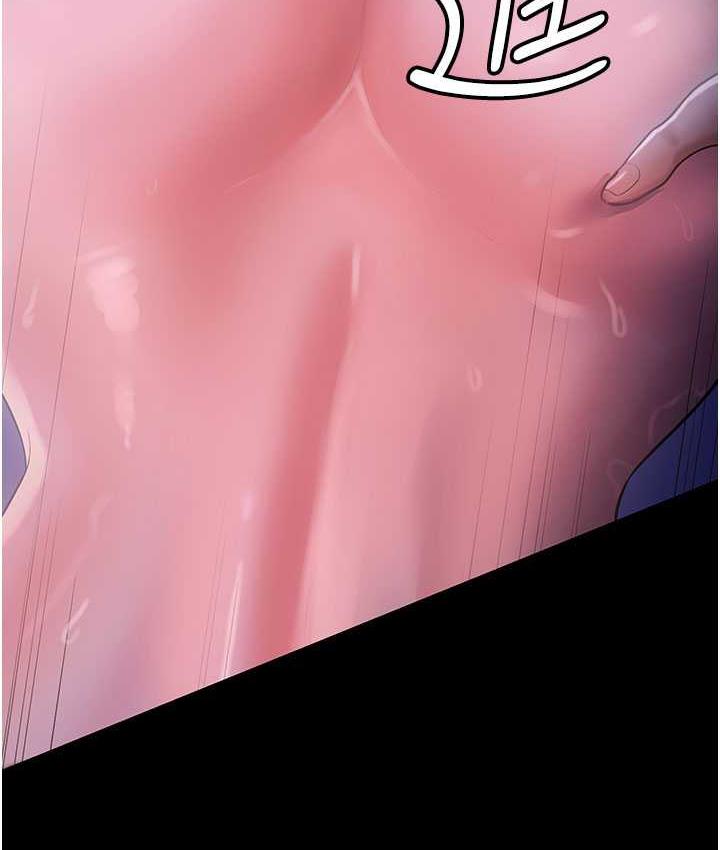 84.jpg