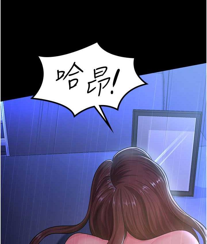 85.jpg