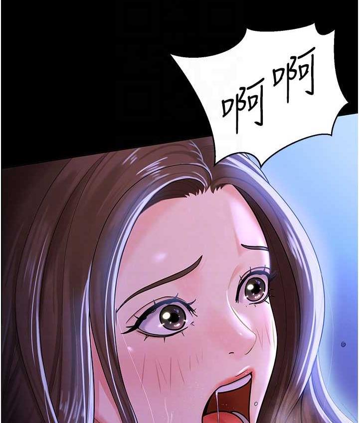 93.jpg