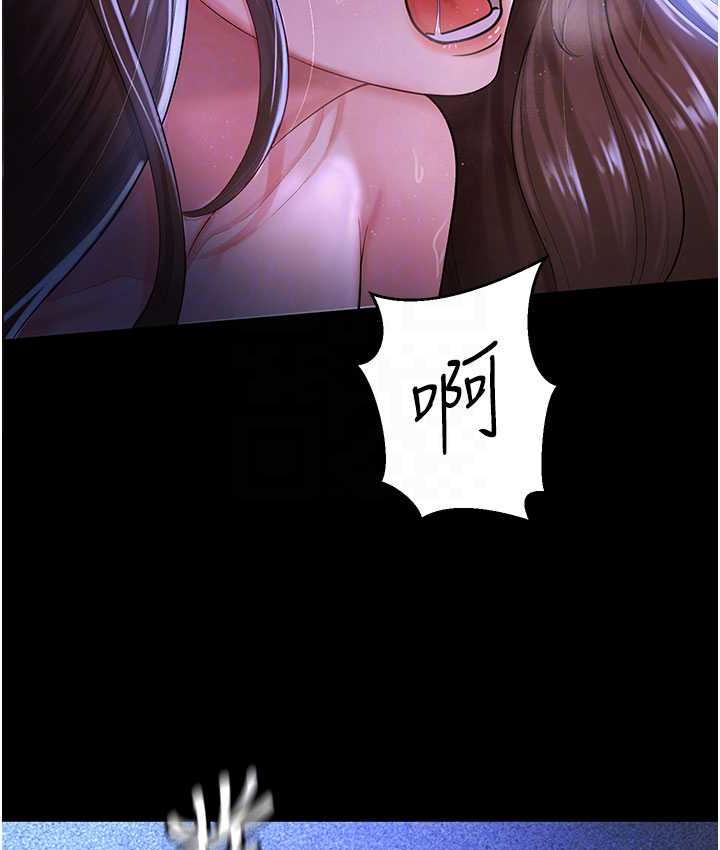94.jpg