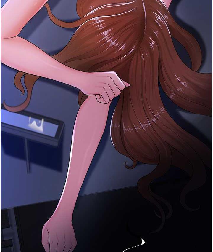 97.jpg