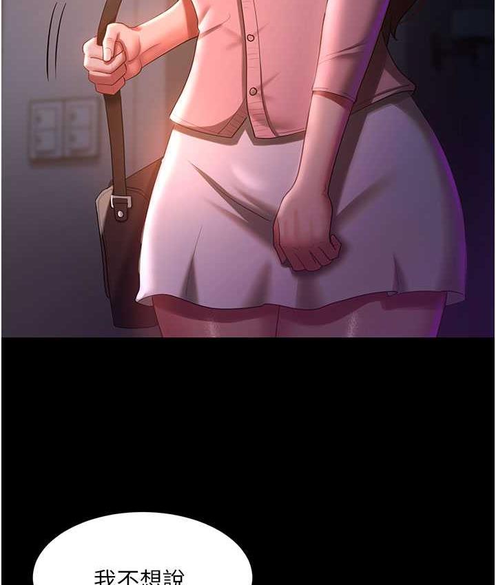 111.jpg