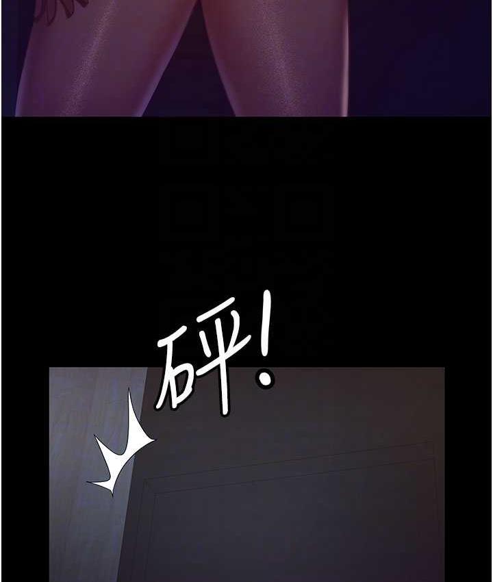 121.jpg