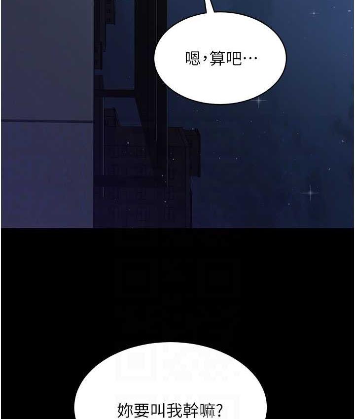 130.jpg