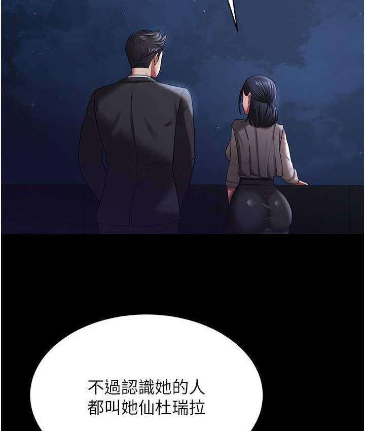 134.jpg