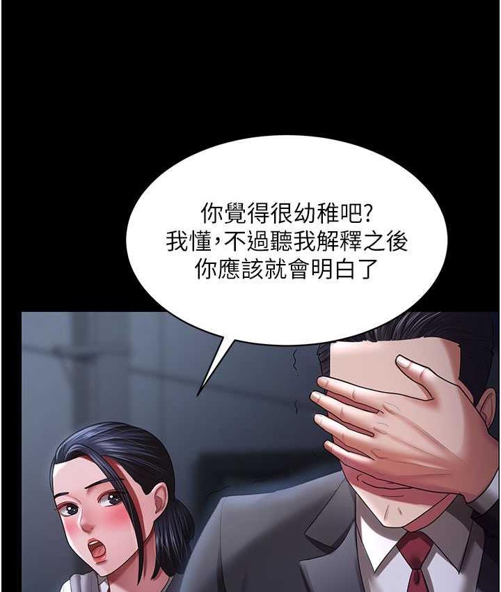 136.jpg