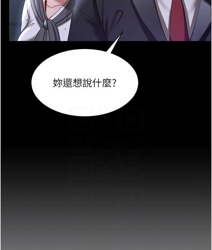 137.jpg