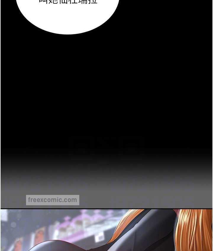 141.jpg