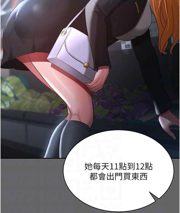 142.jpg