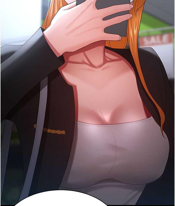 146.jpg