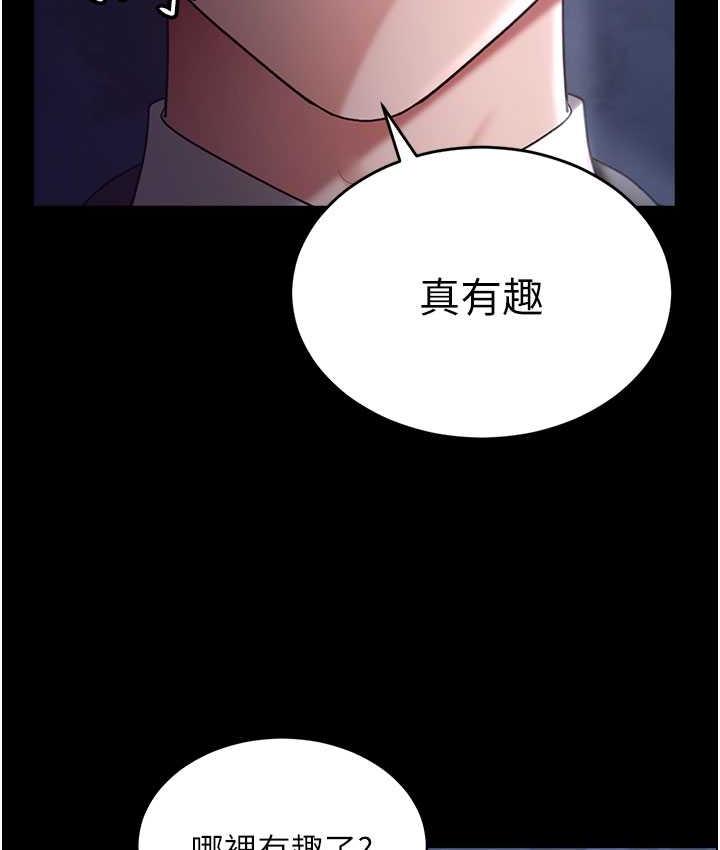 169.jpg